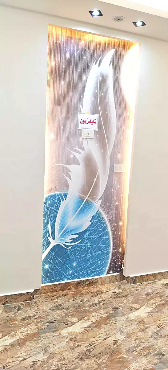 https://aqarmap.com.eg/ar/listing/7157771-for-sale-alexandria-sydy-bshr-sydy-bshr-bhry