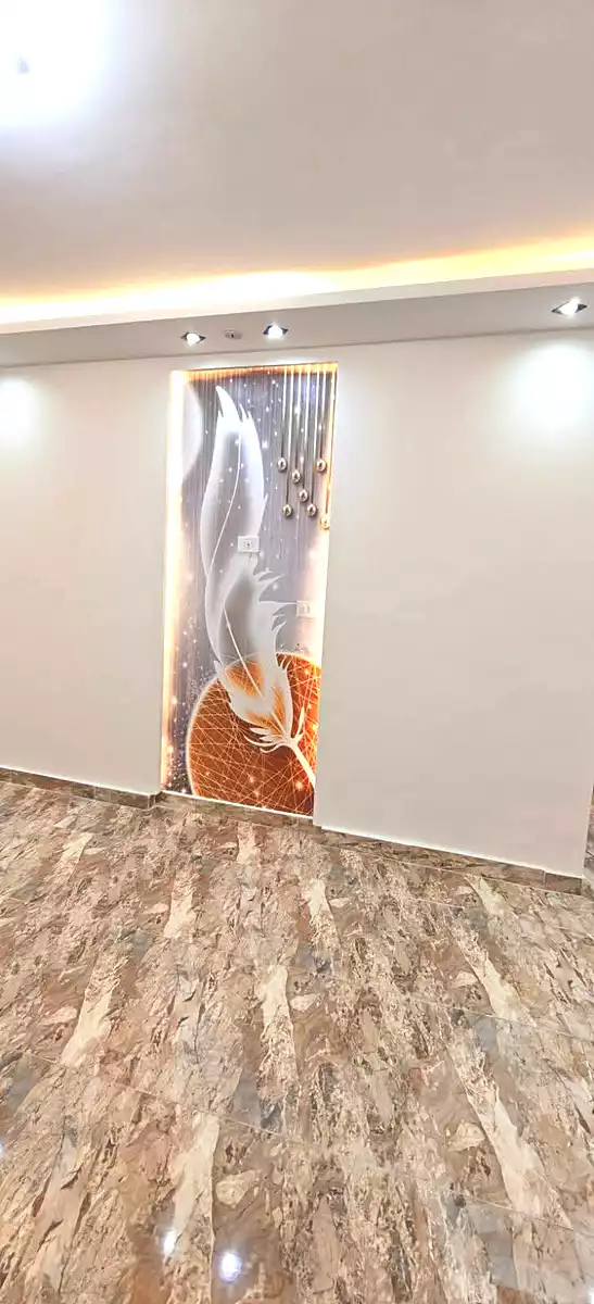 https://aqarmap.com.eg/ar/listing/7157771-for-sale-alexandria-sydy-bshr-sydy-bshr-bhry