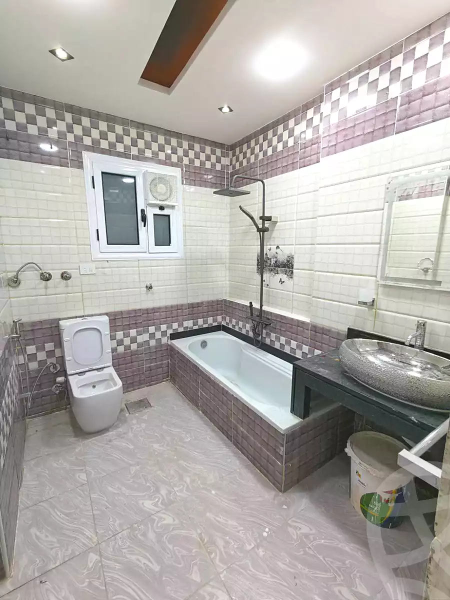 https://aqarmap.com.eg/ar/listing/7157771-for-sale-alexandria-sydy-bshr-sydy-bshr-bhry