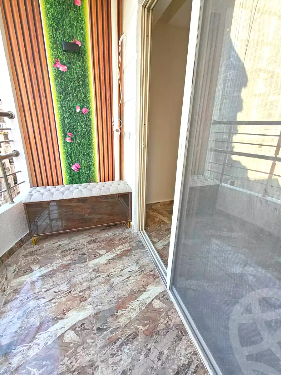 https://aqarmap.com.eg/ar/listing/7157771-for-sale-alexandria-sydy-bshr-sydy-bshr-bhry