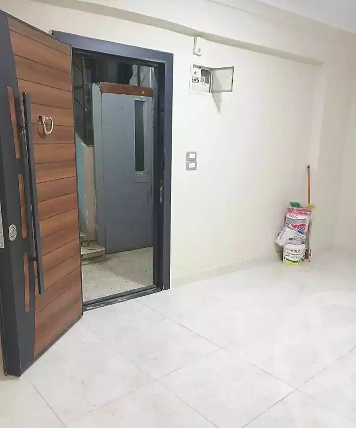 https://aqarmap.com.eg/en/listing/7157767-for-sale-alexandria-el-asafra-ahmed-tiesser-st