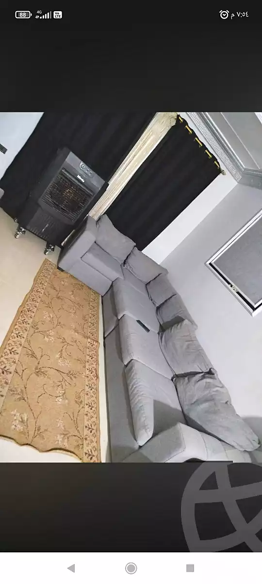 https://aqarmap.com.eg/en/listing/7157774-for-sale-cairo-ain-shams-alf-maskn-ismail-el-fangari-st