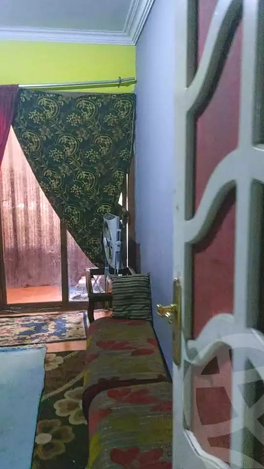 https://aqarmap.com.eg/ar/listing/7157775-for-sale-cairo-faisal-el-maryotyah