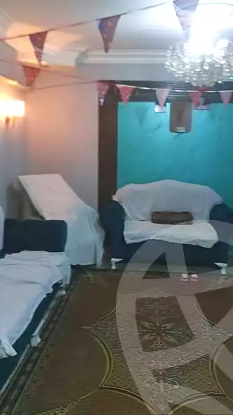 https://aqarmap.com.eg/ar/listing/7157775-for-sale-cairo-faisal-el-maryotyah