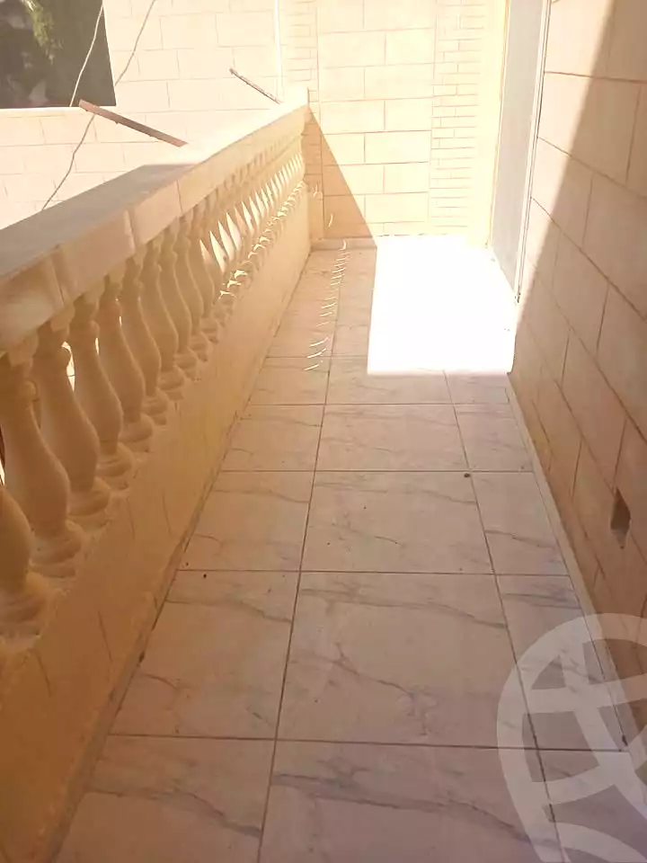 https://aqarmap.com.eg/ar/listing/7157776-for-sale-alexandria-al-agamy-lbytsh-shahr-al-assal-st
