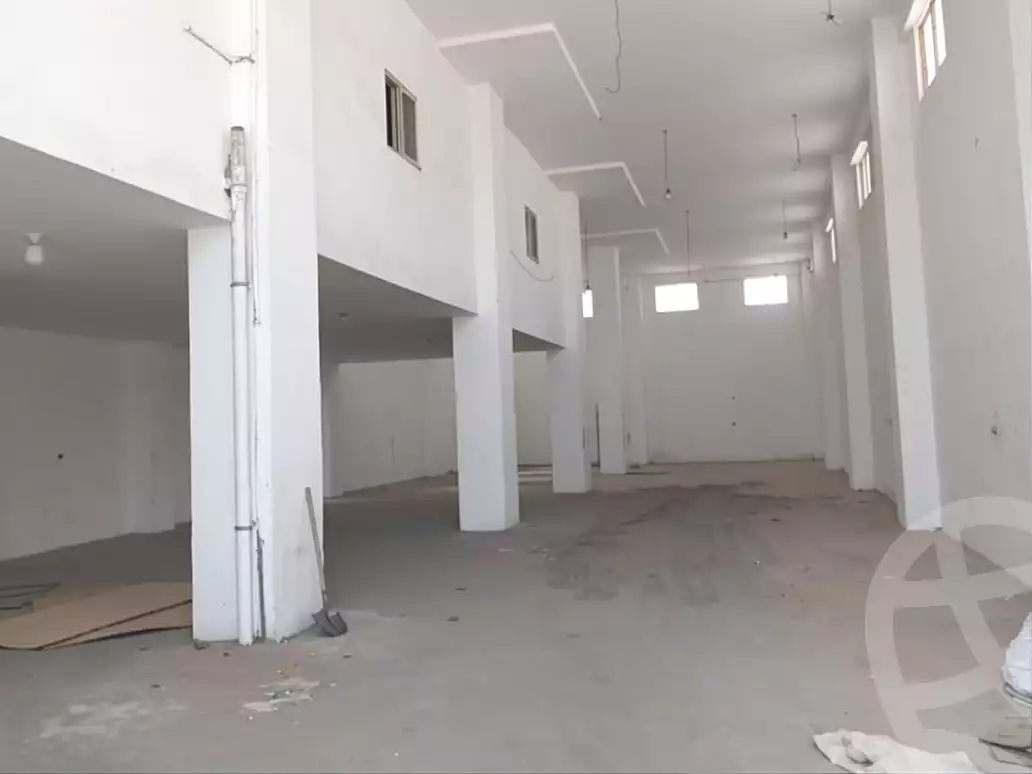 https://aqarmap.com.eg/en/listing/7157778-for-rent-sharqia-10th-of-ramadan