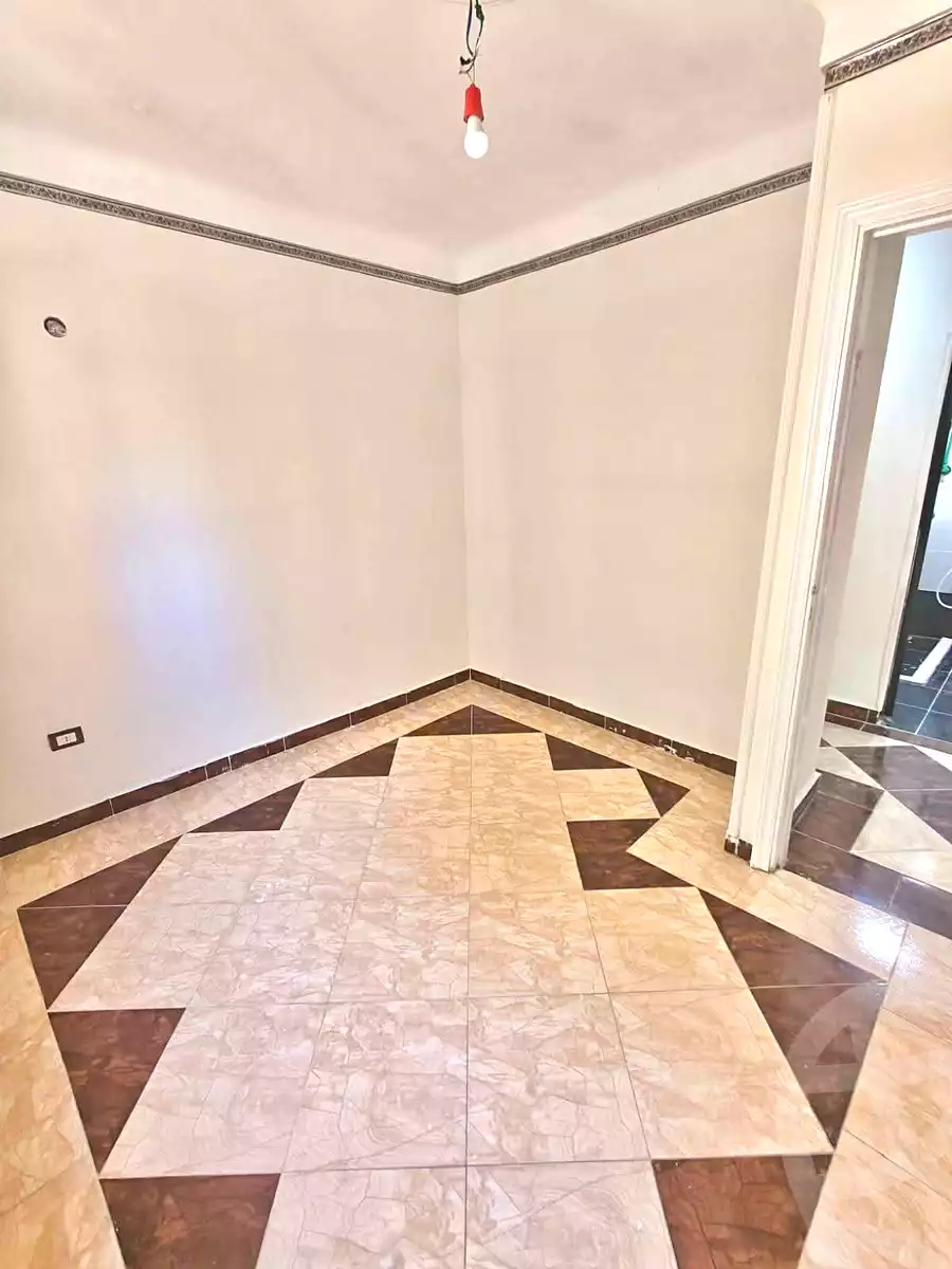 https://aqarmap.com.eg/en/listing/7157777-for-sale-alexandria-miami-45-street