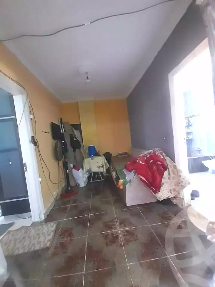 https://aqarmap.com.eg/en/listing/7157782-for-sale-alexandria-al-agamy-lbytsh-princess-st