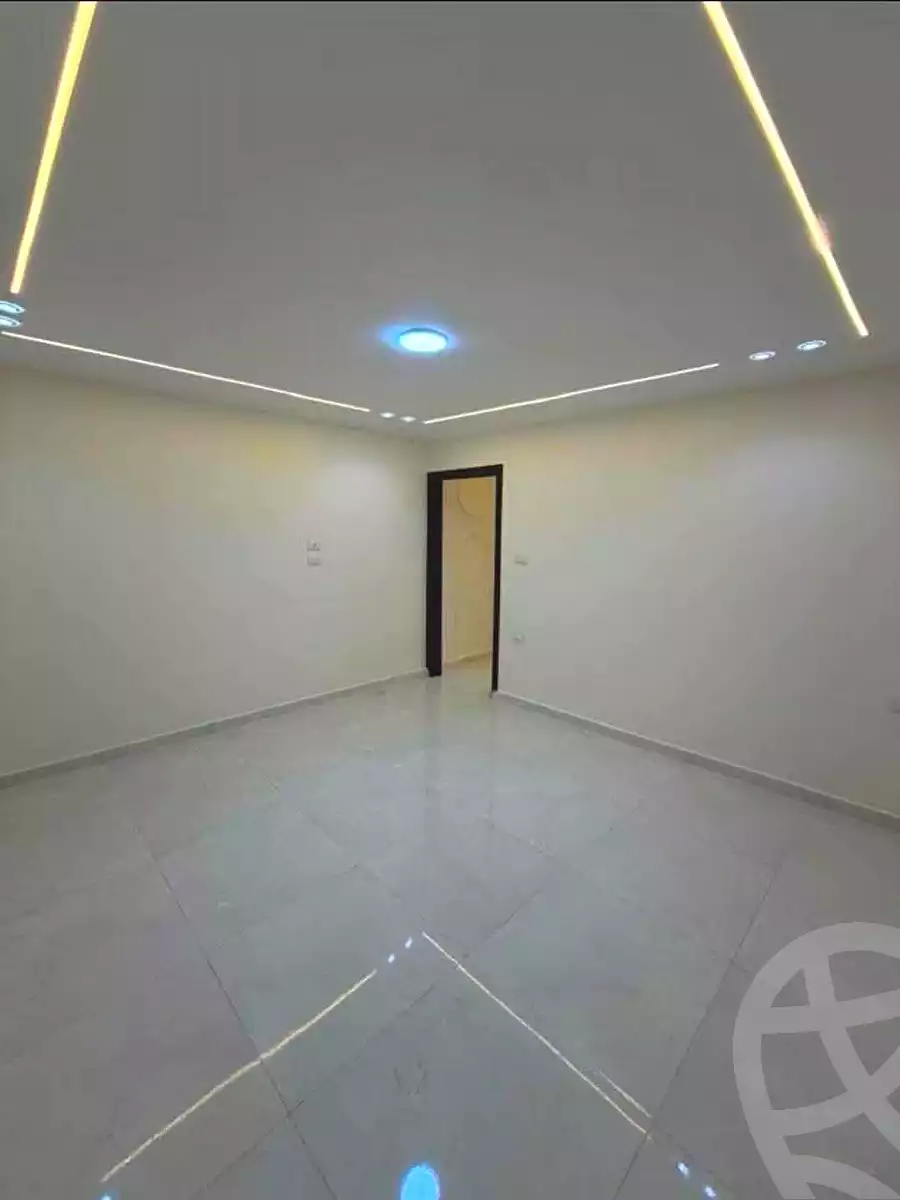 https://aqarmap.com.eg/en/listing/7157779-for-sale-cairo-el-haram-el-lebeny