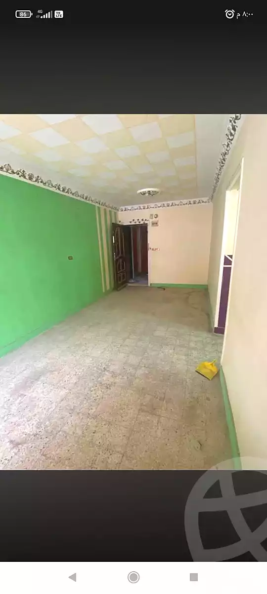 https://aqarmap.com.eg/ar/listing/7157786-for-sale-alexandria-al-agamy-el-hanouvel-bank-misr-st