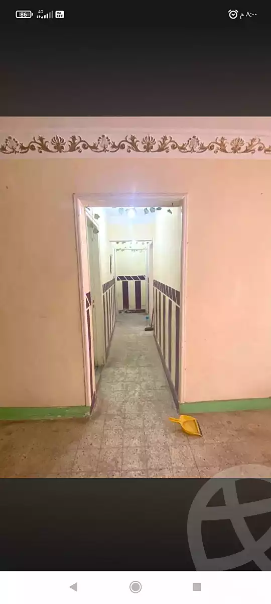 https://aqarmap.com.eg/ar/listing/7157786-for-sale-alexandria-al-agamy-el-hanouvel-bank-misr-st