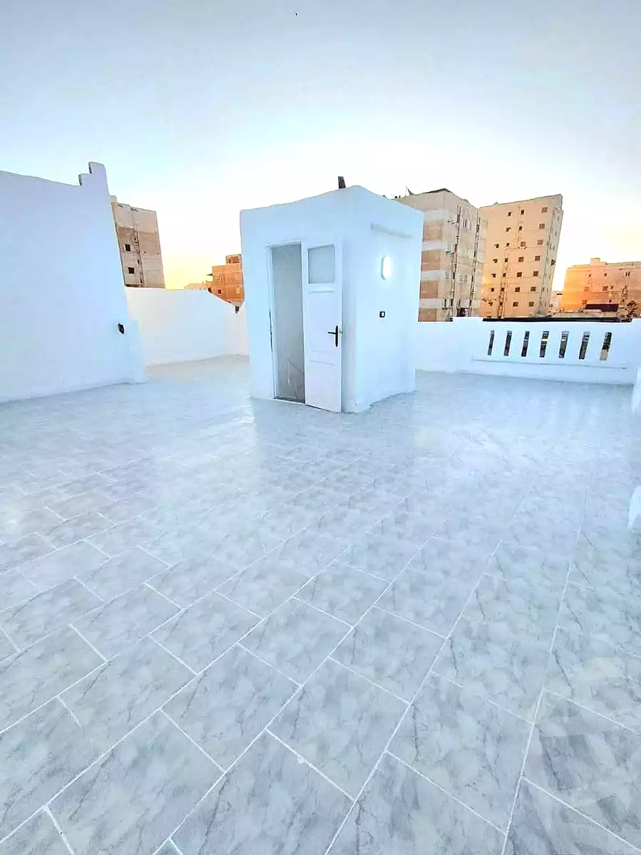 https://aqarmap.com.eg/ar/listing/7157784-for-sale-alexandria-al-agamy-shataa-el-nakheel
