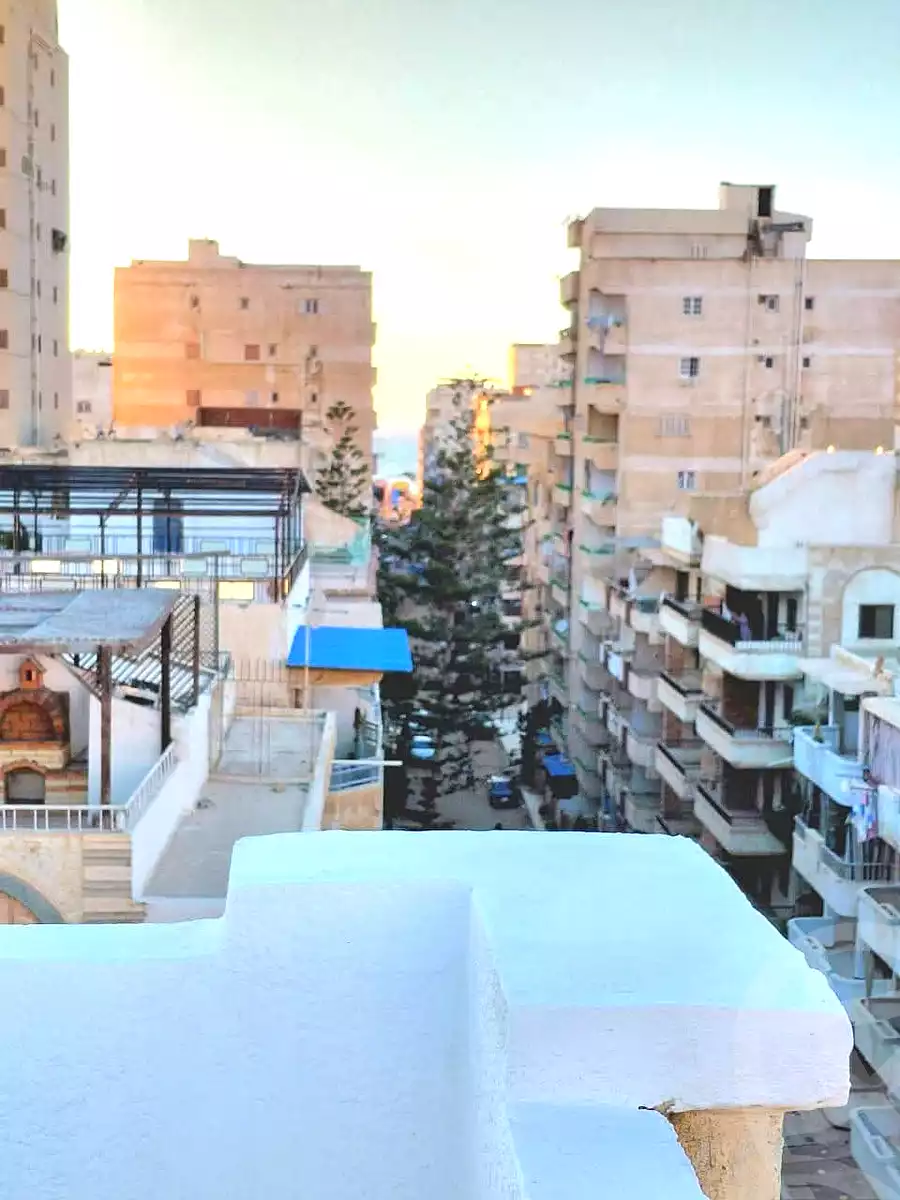 https://aqarmap.com.eg/ar/listing/7157784-for-sale-alexandria-al-agamy-shataa-el-nakheel