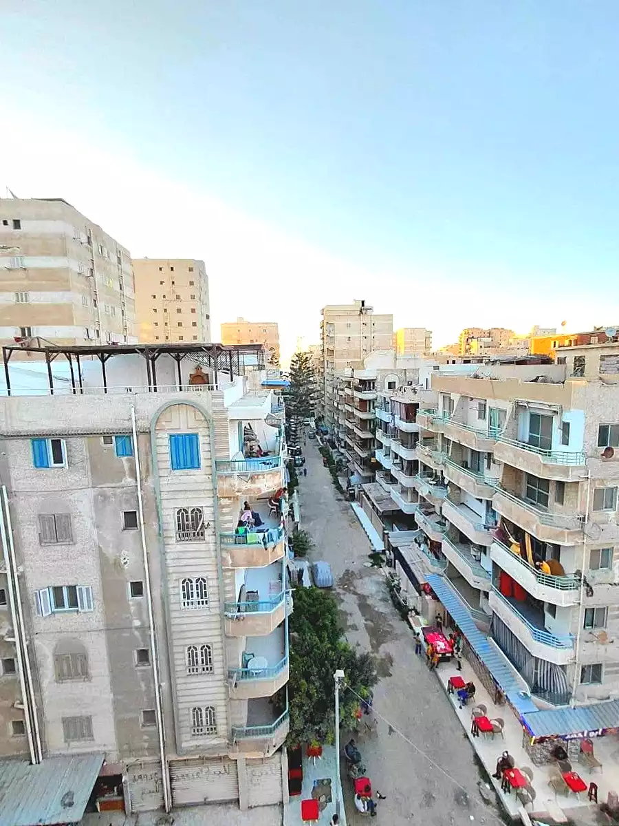 https://aqarmap.com.eg/ar/listing/7157784-for-sale-alexandria-al-agamy-shataa-el-nakheel
