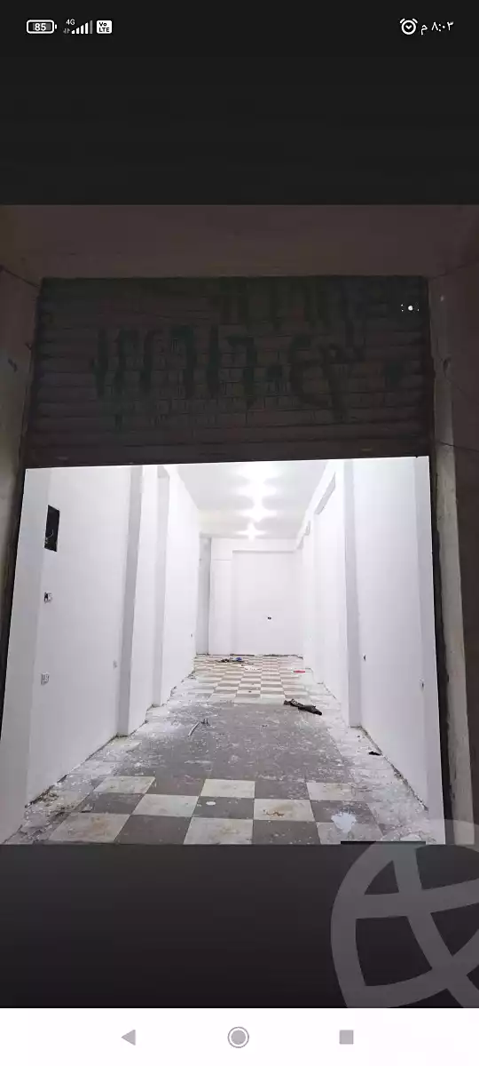 https://aqarmap.com.eg/en/listing/7157791-for-sale-alexandria-al-agamy-el-hanouvel-al-haded-we-al-soulb-st