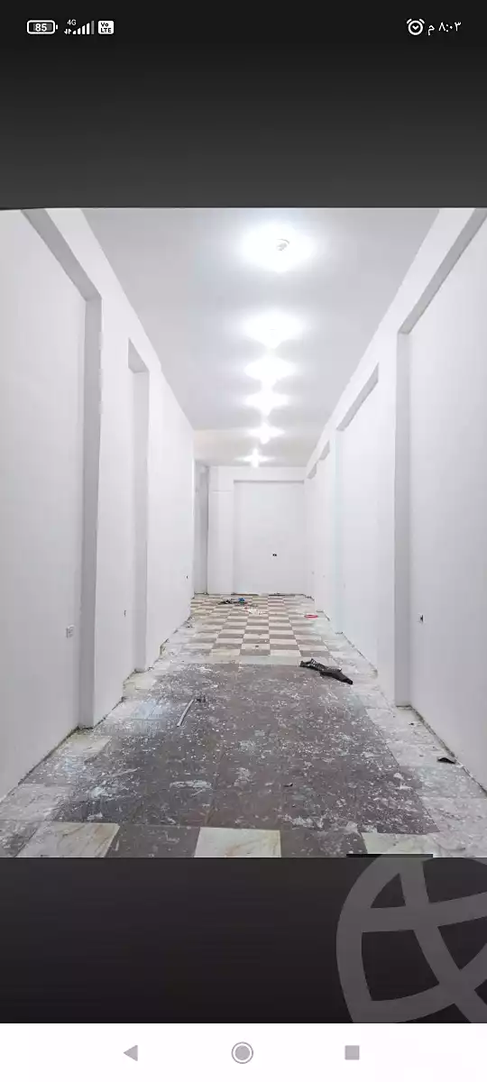 https://aqarmap.com.eg/en/listing/7157791-for-sale-alexandria-al-agamy-el-hanouvel-al-haded-we-al-soulb-st