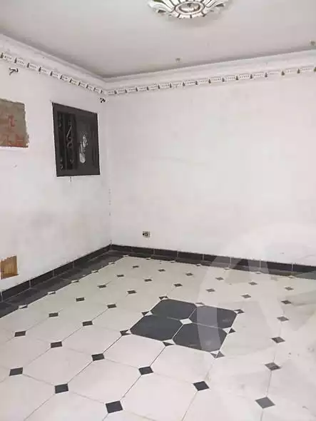 https://aqarmap.com.eg/ar/listing/7157790-for-sale-cairo-el-haram-el-talbya-ezz-el-deen-omar-st