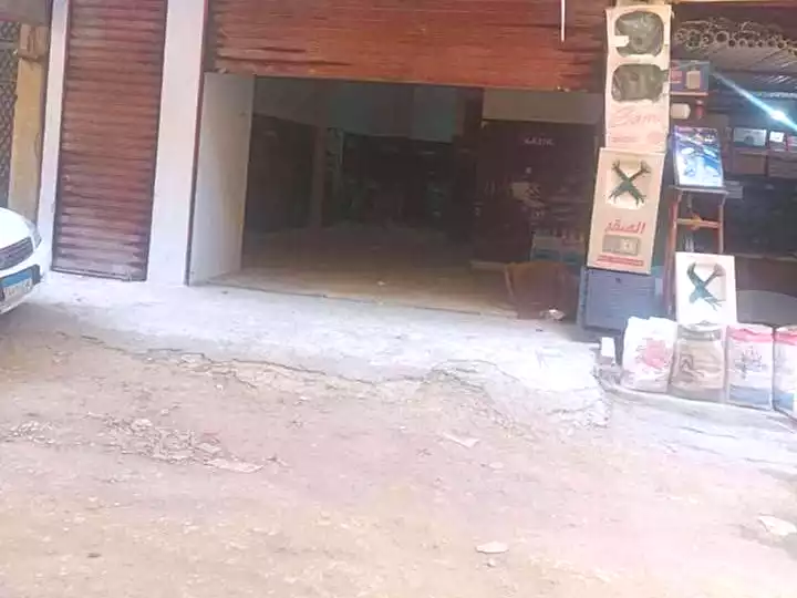 https://aqarmap.com.eg/en/listing/7156265-for-rent-cairo-faisal-shareaa-el-safa-wa-el-marwah