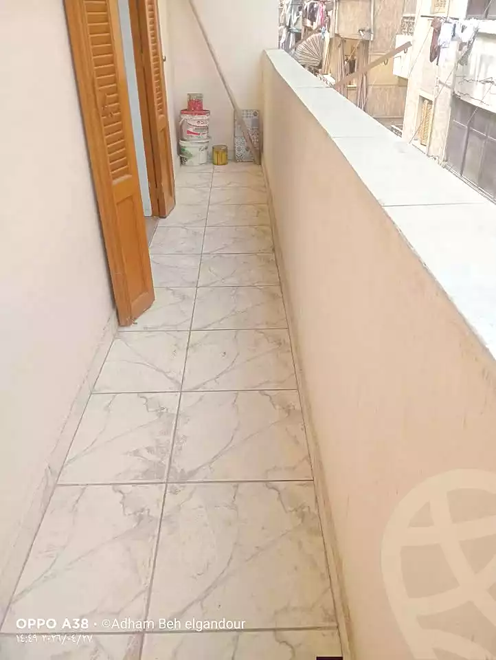 https://aqarmap.com.eg/ar/listing/7157797-for-rent-alexandria-al-agamy-lbytsh-princess-st