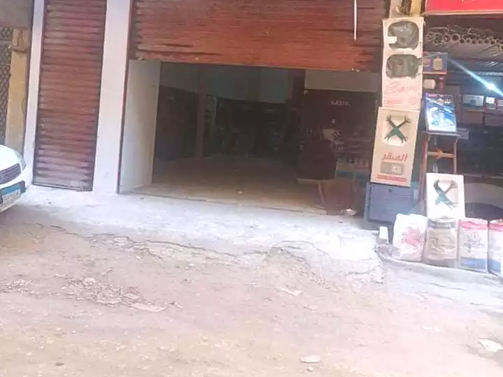 https://aqarmap.com.eg/ar/listing/7156262-for-sale-cairo-faisal-shareaa-el-safa-wa-el-marwah