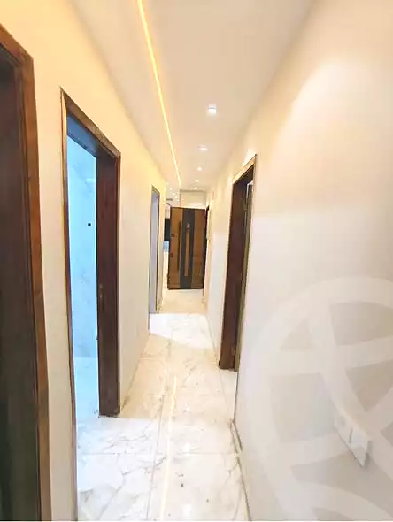 https://aqarmap.com.eg/en/listing/7157796-for-rent-cairo-faisal-el-lebeny
