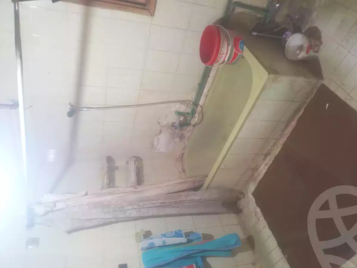 https://aqarmap.com.eg/ar/listing/7157626-for-sale-cairo-ain-shams-el-naam-al-matrya-musiem-st