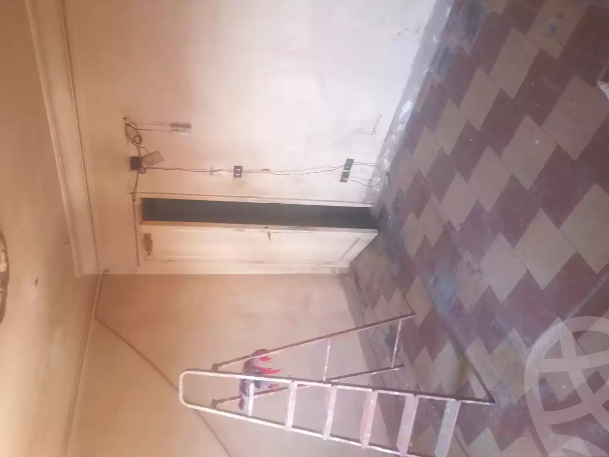 https://aqarmap.com.eg/ar/listing/7157626-for-sale-cairo-ain-shams-el-naam-al-matrya-musiem-st