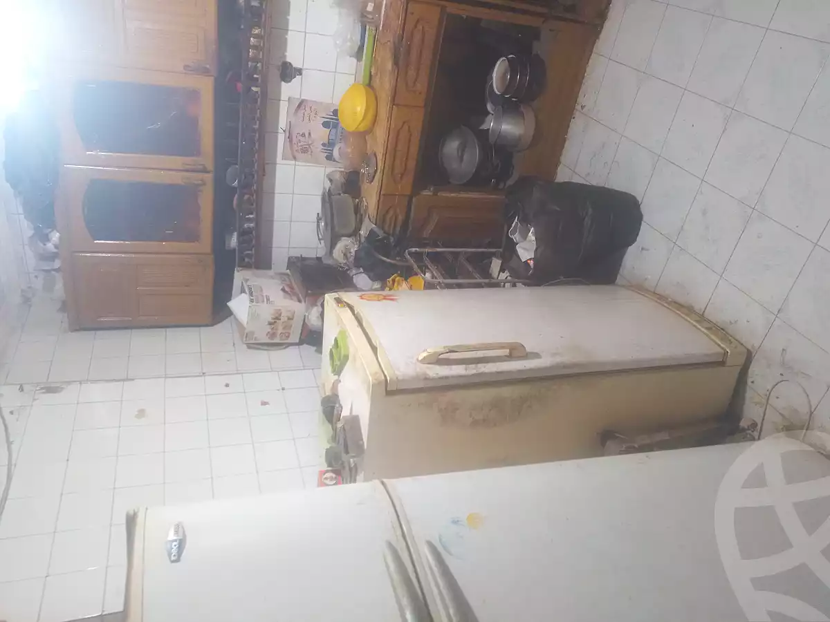https://aqarmap.com.eg/ar/listing/7157626-for-sale-cairo-ain-shams-el-naam-al-matrya-musiem-st