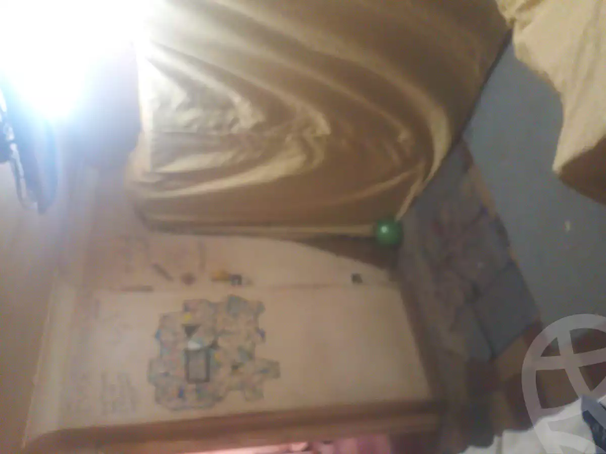 https://aqarmap.com.eg/ar/listing/7157626-for-sale-cairo-ain-shams-el-naam-al-matrya-musiem-st