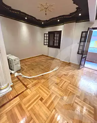 https://aqarmap.com.eg/ar/listing/7157798-for-rent-gharbia-tanta-tanta-city-el-nadi-st