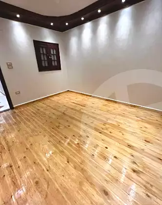https://aqarmap.com.eg/ar/listing/7157798-for-rent-gharbia-tanta-tanta-city-el-nadi-st