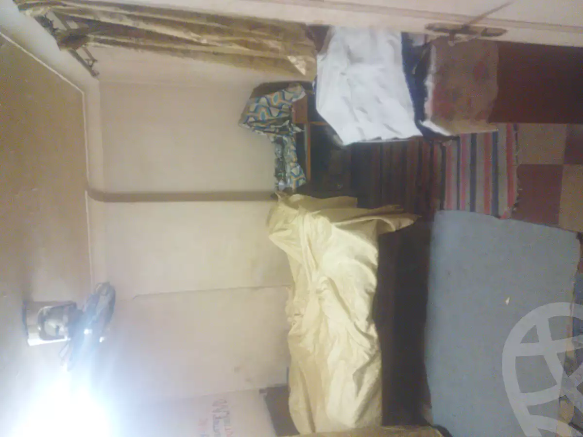 https://aqarmap.com.eg/ar/listing/7157626-for-sale-cairo-ain-shams-el-naam-al-matrya-musiem-st