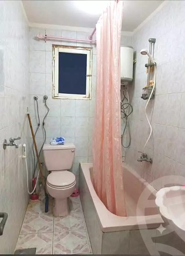 https://aqarmap.com.eg/ar/listing/7157799-for-sale-alexandria-al-agamy-lbytsh-abd-el-fattah-el-talkhawy