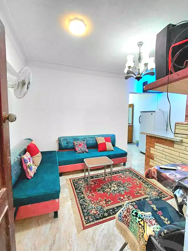 https://aqarmap.com.eg/ar/listing/7157806-for-sale-alexandria-al-agamy-shataa-el-nakheel