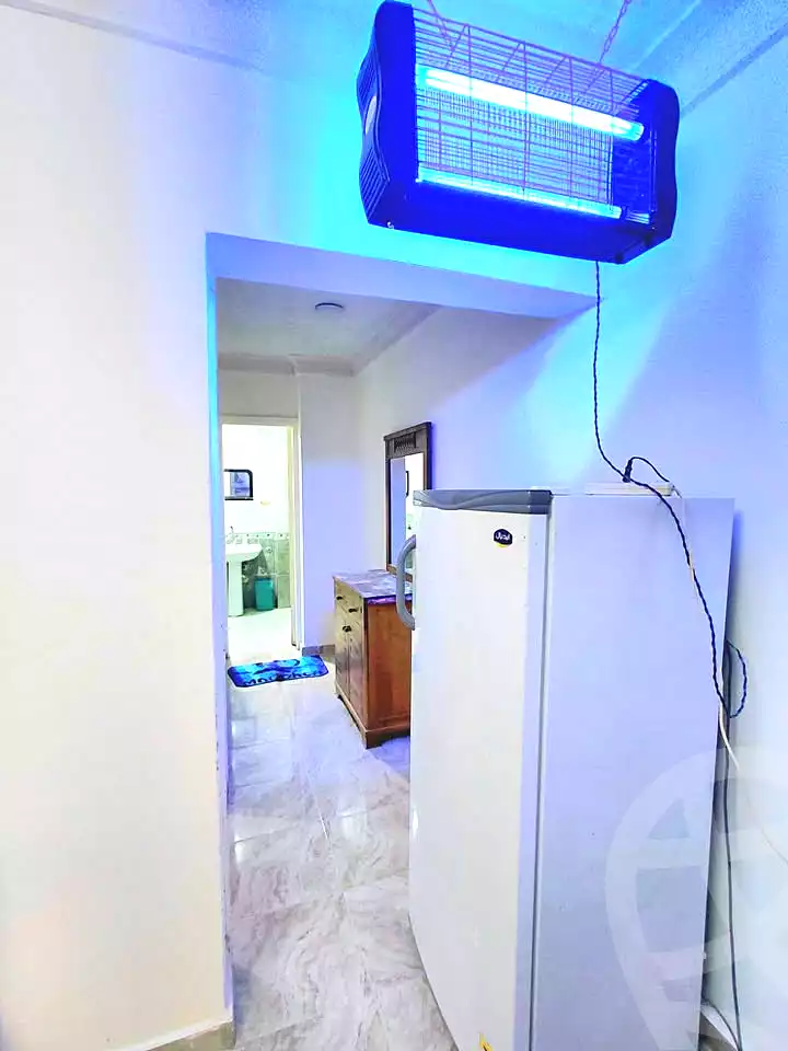 https://aqarmap.com.eg/ar/listing/7157806-for-sale-alexandria-al-agamy-shataa-el-nakheel