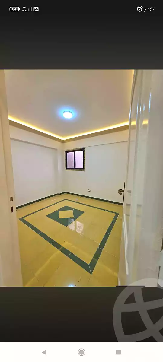 https://aqarmap.com.eg/en/listing/7157795-for-sale-alexandria-al-agamy-el-hanouvel-al-haded-we-al-soulb-st