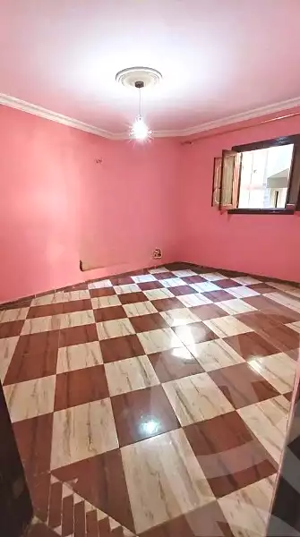 https://aqarmap.com.eg/ar/listing/7157814-for-sale-alexandria-al-agamy-el-hanouvel-kasr-al-quiri-st-1