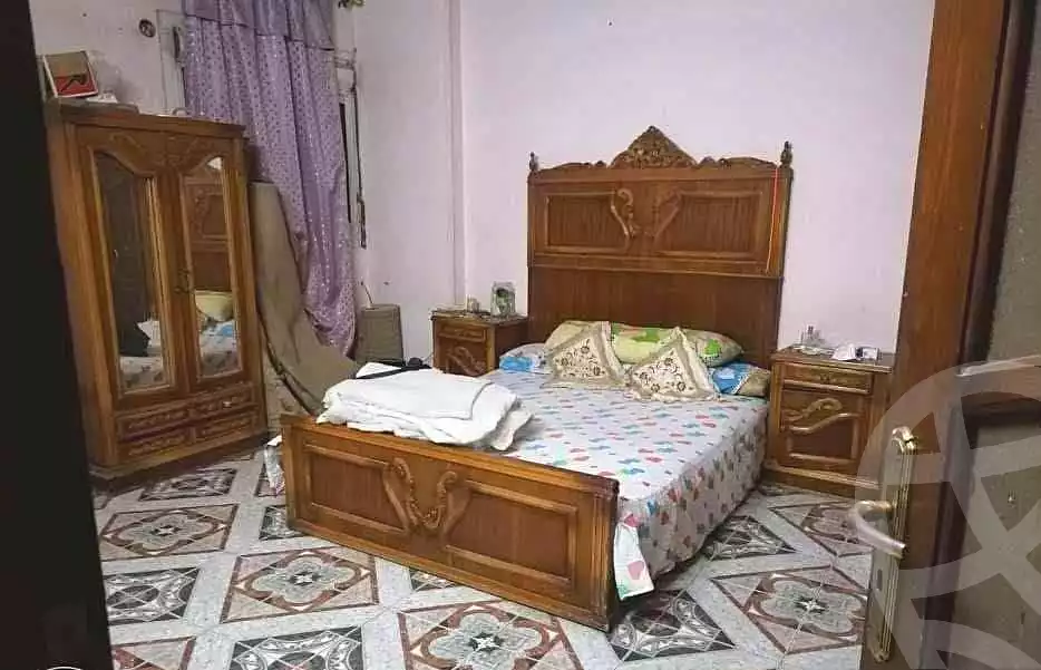 https://aqarmap.com.eg/ar/listing/7157817-for-sale-cairo-el-haram-nasr-el-din