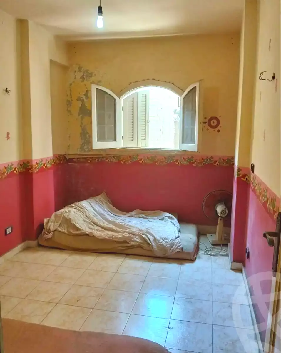 https://aqarmap.com.eg/en/listing/7157816-for-sale-alexandria-lsywf-el-seyouf-qebly-el-ras-el-souda
