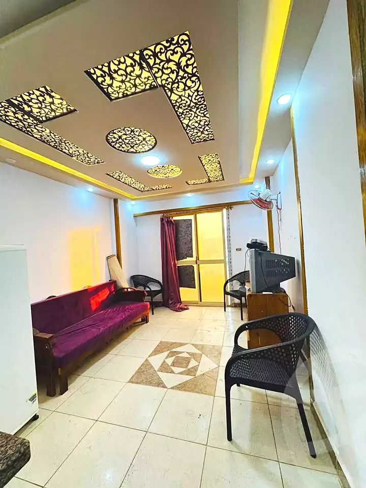 https://aqarmap.com.eg/en/listing/7157823-for-sale-alexandria-al-agamy-shataa-el-nakheel