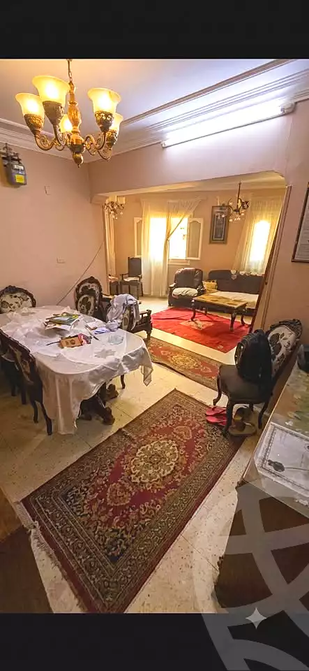 https://aqarmap.com.eg/ar/listing/7157822-for-sale-cairo-faisal-el-tawabeq-el-shaheed-ahmed-hamdy-st