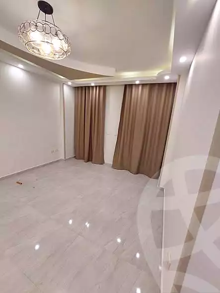 https://aqarmap.com.eg/en/listing/7157830-for-sale-cairo-helwan-helwan-el-sharkeya-saleh-sobhy-st