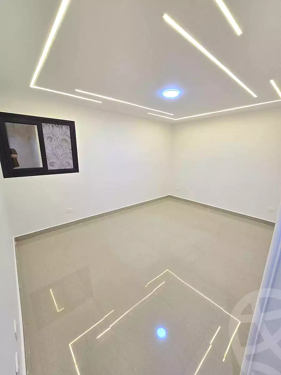 https://aqarmap.com.eg/ar/listing/7157829-for-sale-alexandria-miami-mahmoud-el-isawy-st