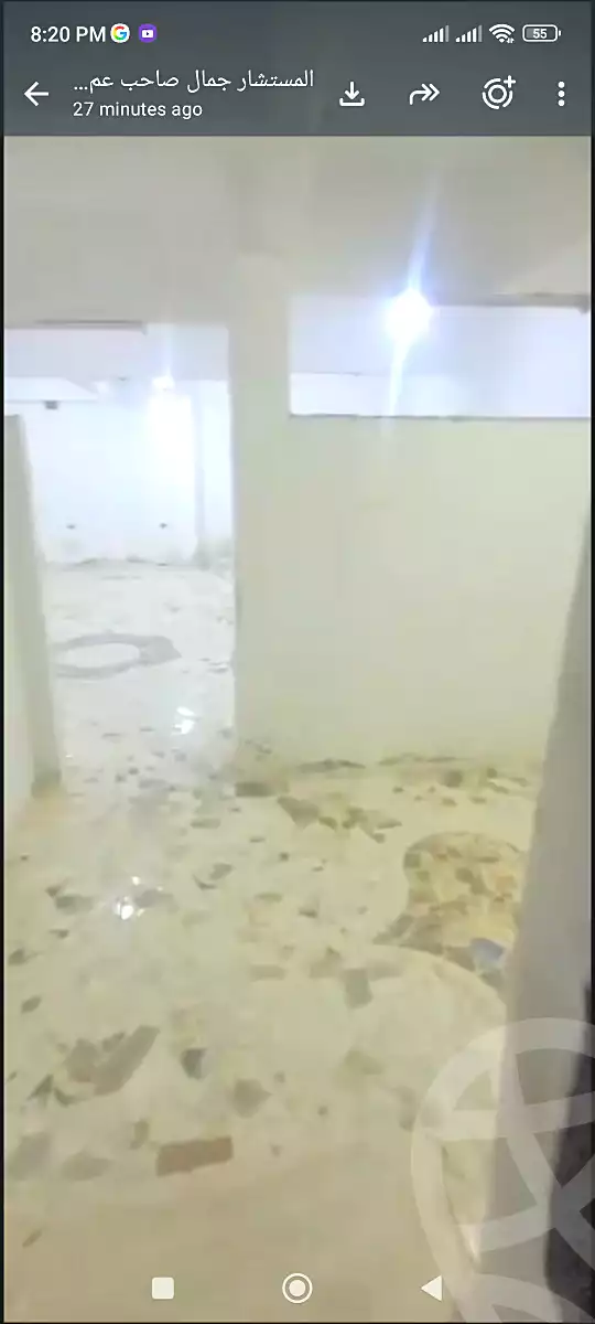 https://aqarmap.com.eg/ar/listing/7157820-for-sale-cairo-ain-shams-aman-st