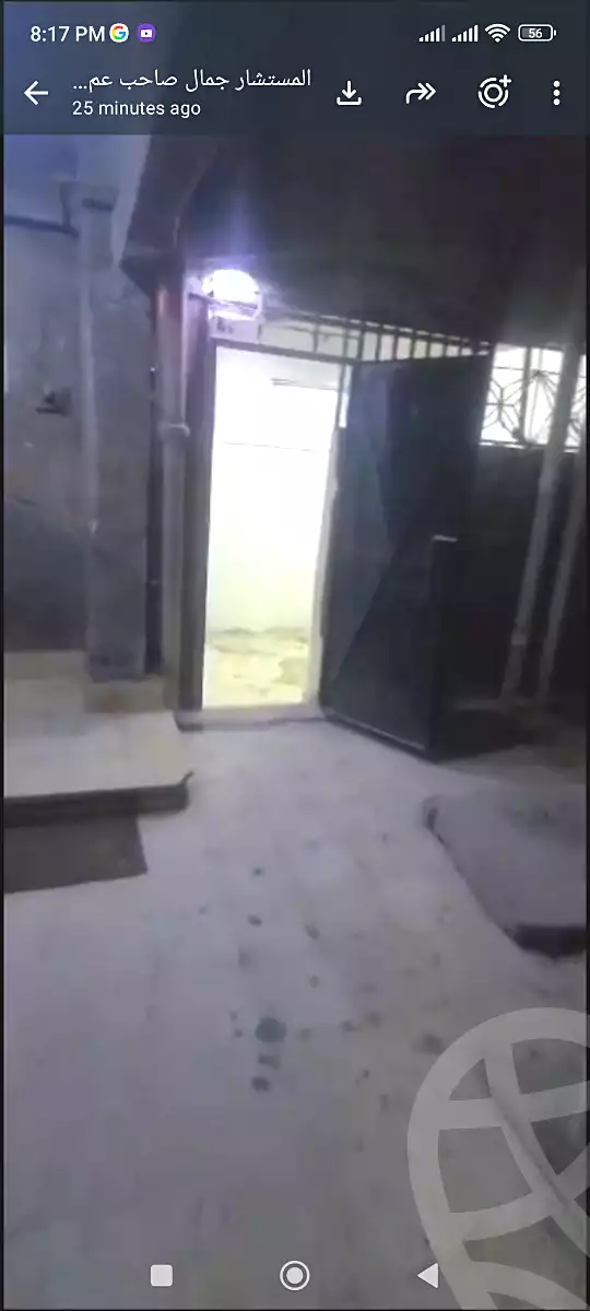 https://aqarmap.com.eg/ar/listing/7157820-for-sale-cairo-ain-shams-aman-st