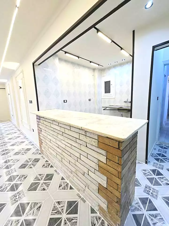 https://aqarmap.com.eg/ar/listing/7157834-for-sale-alexandria-al-agamy-shataa-el-nakheel