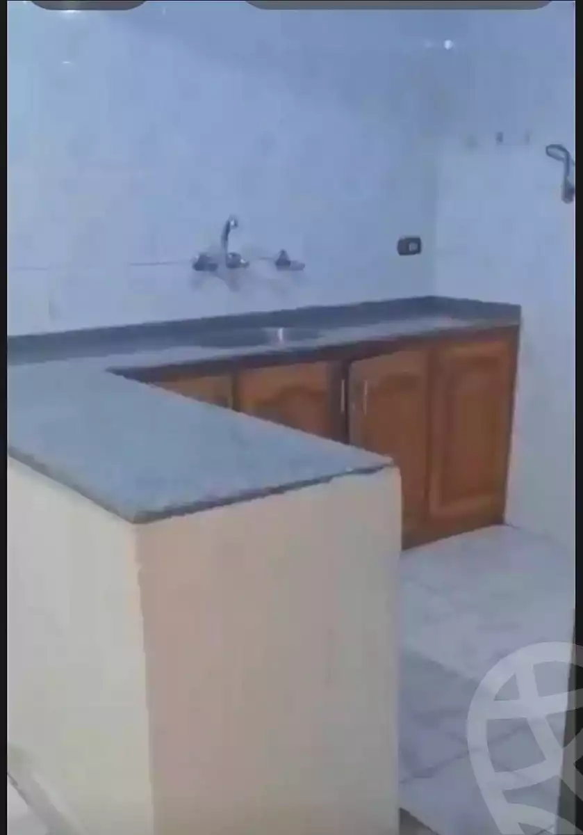 https://aqarmap.com.eg/ar/listing/7157833-for-sale-alexandria-sydy-bshr-sydy-bshr-bhry