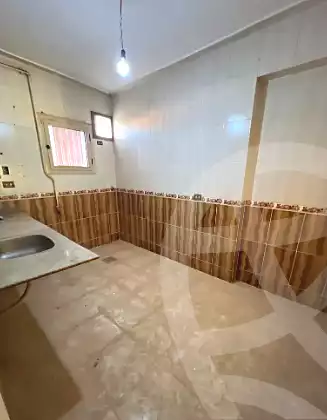 https://aqarmap.com.eg/ar/listing/7157835-for-rent-gharbia-tanta-lstd