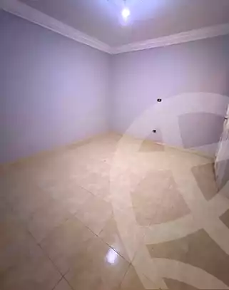 https://aqarmap.com.eg/ar/listing/7157835-for-rent-gharbia-tanta-lstd