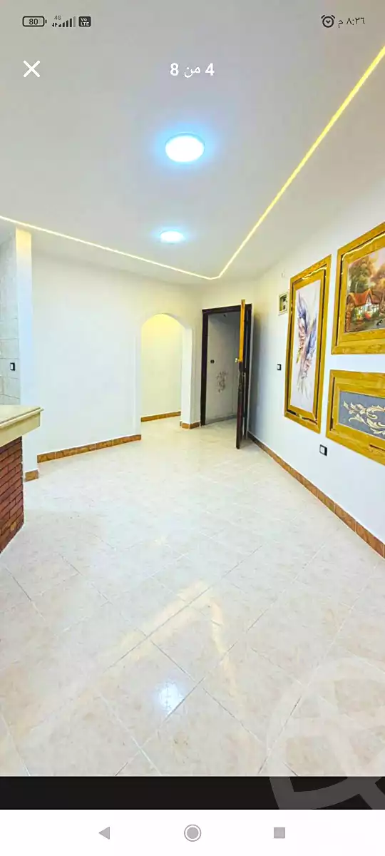 https://aqarmap.com.eg/ar/listing/7157836-for-sale-alexandria-al-agamy-shataa-el-nakheel